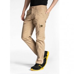 Pantalon CARP
