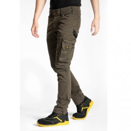 Pantalon JOBC