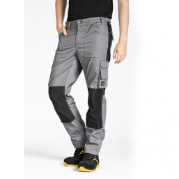 Pantalon MOBILON