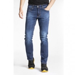 Pantalon WORK8