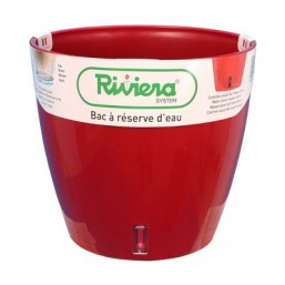 Eva new rond 31