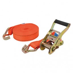 Sangle bagagère 7m