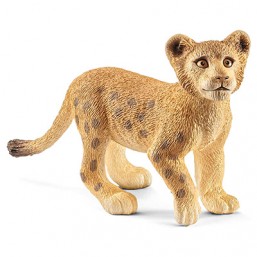 Lionceau