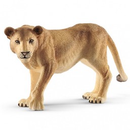 Lionne