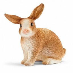 Lapin