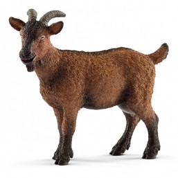 Chèvre