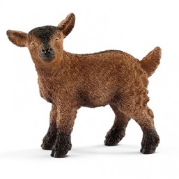 Chevreau