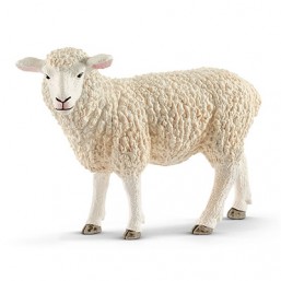 Mouton