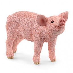 Porcelet