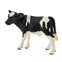 Veau Holstein