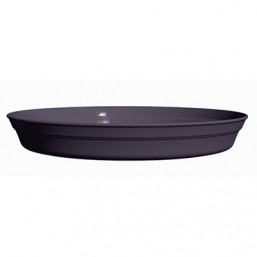 Soucoupe pot romeo 17