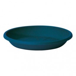 Soucoupe medea 32