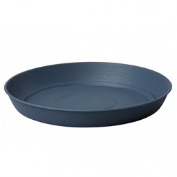 Soucoupe joy 25