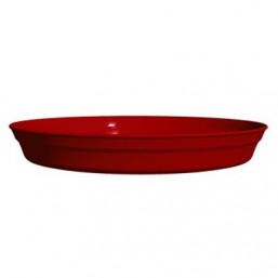 Soucoupe pot romeo 30