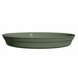 Soucoupe pot romeo 40