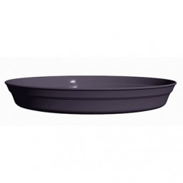 Soucoupe pot romeo 50