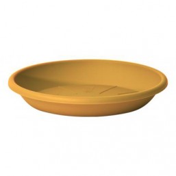 Soucoupe medea 20