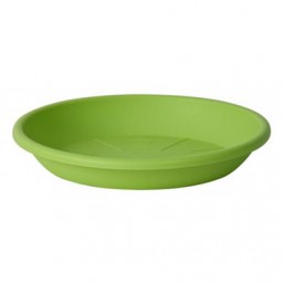 Soucoupe medea 24