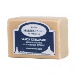 Savon détach. sdM + Bds 150g