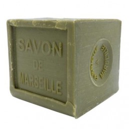 Savon de Marseille 300g