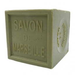 Savon de Marseille 600g