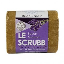 Scrubb
