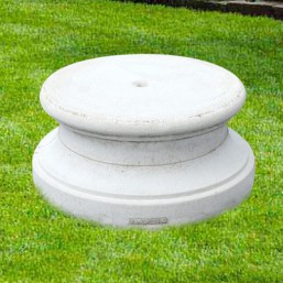 Socle
