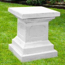 Socle