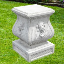 Socle