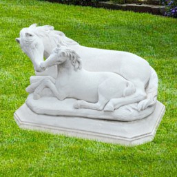 Chevaux
