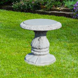 Tabouret