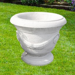 Pot