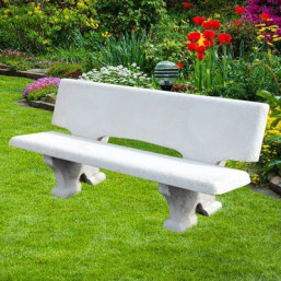 Banc