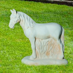 Cheval
