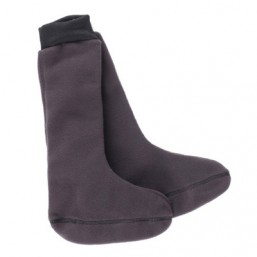 Chaussettes Ventoux