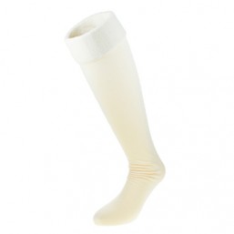 Surchaussettes 