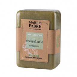 Savonnette 150g