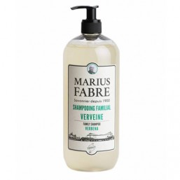 Shampooing 1L