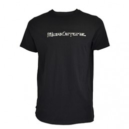 T-shirt Moabi