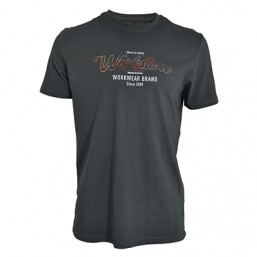 T-shirt Sonoma