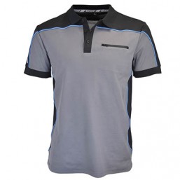 Polo campos