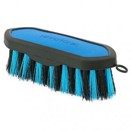 Bouchon bleu soft GM