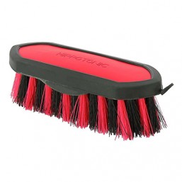 Bouchon fuchsia soft GM