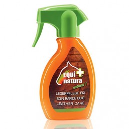 Soin rapide du cuir 250ml