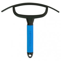 Couteau chaleur s. marine