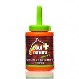 Huile pour sabots 450ml