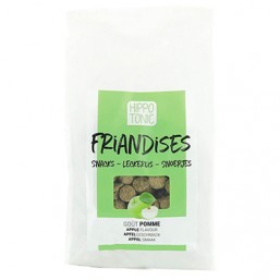 Friandises pomme 1kg