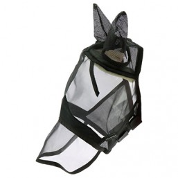 Masque anti-mches Cft chv