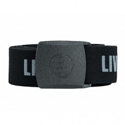 Ceinture Harpon 