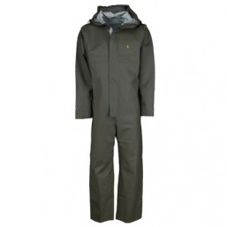 Combinaison Isocomb M-XL